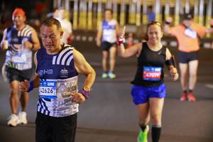 BIB: 
                            <button type="button" onclick="openModal(24380465)" class="btn btn-primary btn-sm float-right btn-popup" data-toggle="modal" data-target=".modal-high-quality">
                        <i class="fas fa-shopping-cart"></i> Add to Cart
                    </button>
                                            <button type="button" onclick="isThisMe(24380465, true)" class="btn btn-success btn-sm float-right btn-popup btn-isme hidden" data-toggle="tooltip" data-placement="bottom" title="นี่คือรูปของคุณใช่ไหม คลิกที่นี่เพื่อเอาเข้าอัลบั้ม">
                        <i class="fas fa-plus"></i> Add to album
                    </button>
                    <button type="button" onclick="isThisMe(24380465, false)" class="btn btn-warning btn-sm float-right btn-popup btn-isnotme hidden">
                        <i class="fas fa-ban"></i> Remove from album
                    </button>